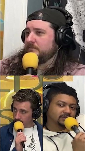 Is 'Commiserate' Just Complaining? We Debate the True Meaning!