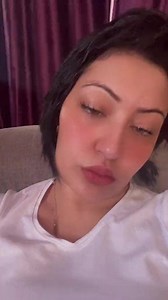 269K views · 5.4K reactions | Chaba Sabah on Reels | Facebook