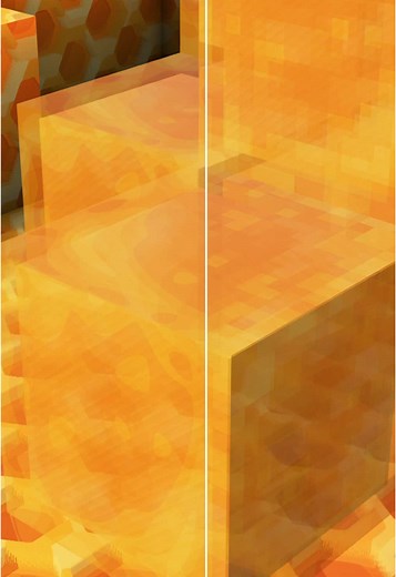 Prime's HD Texture Pack for Minecraft