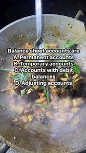 BASIC FINANCIAL ACCOUNTING AND REPORTING #highlightseveryonefollowers #hihlightsシ゚ #reelsviralシfb #allenshanestutorial #reelsfypシ #AccountingMadeEasy #ABM #highlightseveryonefollowers2025 | Allen Shane's Tutorial