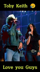491K views · 21K reactions | Best Duet Ever ❤ Toby Keith and Krystal Keith #tobykeith | My Review 24 | Facebook