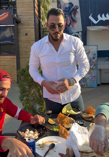 ‏#simon #الأندلس #🇱🇧🇱🇧لبنان #سيمو 03046620