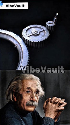 geometrical boxes . SIGMA PHYSICS TEACHER 🗿.#physics