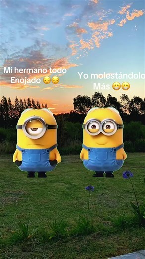 Funny Brother Prank: Annoying My Angry Sibling