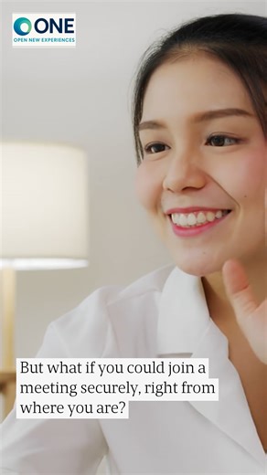 12-Step Meetings Online: Join Securely in 2 Easy Steps