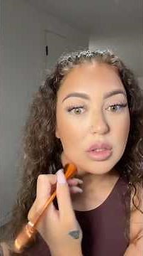 *NEW* Anastasia Beverly Hills Smooth Blur Powder Bronzer ☀️ Review & Tryon