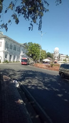 PITCO • Ordinary fare #PITCO #Transportation #BusReels #Reels #fypシ゚ #fypシ゚viralシ #PJBusReels | PJ Bus Photography