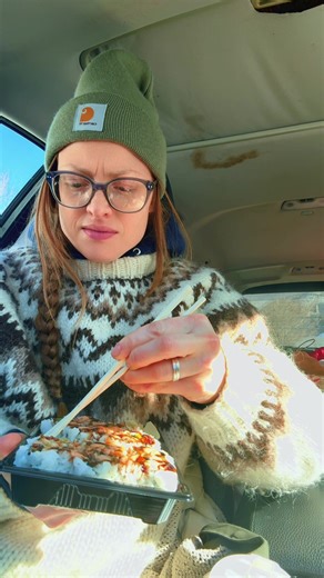 🪴🤘🏻🌈 ✨Siobhan✨ 👹🌲💨 (@running_wth_scissors)’s videos with original sound - Nathan Torres