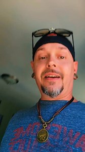 115K views · 70K reactions | This is not a pet store! #pet #life #lesson #jacobysalliance #funnyvideos | Jacoby Ray | Facebook