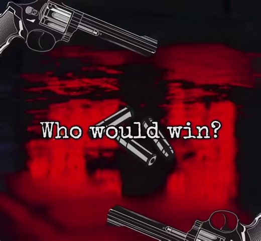 Exploring the World of Lucky Luke: The Gunslinger