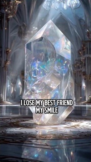 #motivation #lifestory #motivational speaking