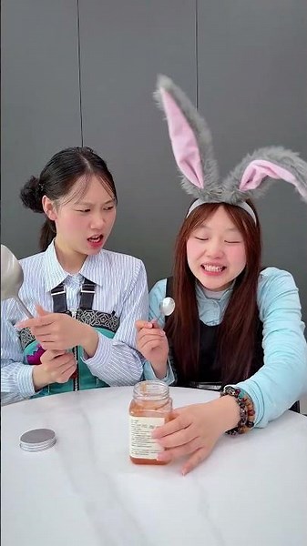 What's your favorite birthday gift?😱🍭🍧😡🤣