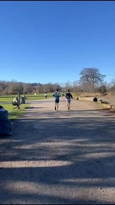🌿 A quiet moment at Jericho Beach Park in Vancouver Canada 🇨🇦 Jericho Beach, Vancouver BC | Vancouver loves you