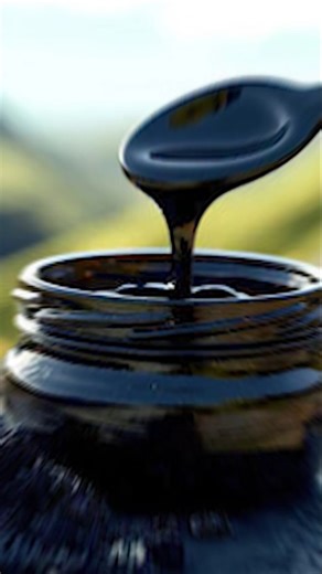 Dr Vijayant Govinda Gupta on Instagram: "जितना SHILAJIT market में बिक रहा है, उतना तो मिल भी नहीं रहा Don't Get Scammed! Thinking of trying Shilajit for energy, vitality, or testosterone? Here's the brutal truth: Up to 80% of Shilajit sold in India is FAKE or contaminated with heavy metals like lead, arsenic, and mercury. And to make matters worse, most companies are providing fake Certificates of Analysis (COAs). Recent reports have exposed the shady practices of some Shilajit brands*. For ins