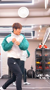 It's more than a workout—it's a journey to a stronger, more confident you. Our 1-on-1 training is designed for all levels, helping you build real-world self-defense skills, improve focus, and relieve stress. Your path starts here. #JeetKuneDo #JKD #MartialArts #SelfDefense #BruceLee #Workout #MartialArtist #PrivateTraining #JKDStudio #절권도 #절권도스튜디오 | J.K.D Studio