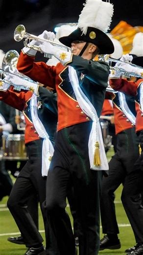 DCI Central on Instagram: "𝙎𝙖𝙣𝙩𝙖 𝘾𝙡𝙖𝙧𝙖 𝙑𝙖𝙣𝙜𝙪𝙖𝙧𝙙 2015: "𝙏𝙝𝙚 𝙎𝙥𝙖𝙧𝙠 𝙤𝙛 𝙄𝙣𝙫𝙚𝙣𝙩𝙞𝙤𝙣" ⚡️ 𝙊𝙥𝙚𝙣𝙚𝙧: "𝙄𝙣𝙫𝙚𝙣𝙩𝙞𝙤𝙣 𝙞𝙣 𝘼 𝙈𝙞𝙣𝙤𝙧" 𝙗𝙮 𝙅𝙤𝙝𝙖𝙣𝙣 𝙎𝙚𝙗𝙖𝙨𝙩𝙞𝙖𝙣 𝘽𝙖𝙘𝙝 @scvanguard 𝟱𝘁𝗵 𝗽𝗹𝗮𝗰𝗲: 𝟵𝟯.𝟴𝟱𝟬 𝘊𝘳𝘦𝘥𝘪𝘵: 𝘩𝘵𝘵𝘱𝘴://𝘺𝘰𝘶𝘵𝘶.𝘣𝘦/𝘙8𝘦𝘜𝘒𝘪𝘹𝘢𝘜𝘚𝘔?𝘴𝘪=𝘲𝘭𝘏𝘢𝘡0𝘍𝘷4030𝘖𝘪𝘎𝘠 #marchingband #band #drumcorpsinternational #drumcorps #dci #brass #hornline #drumline #colorguard #drummajor #scv #thesparkofinvention #bac