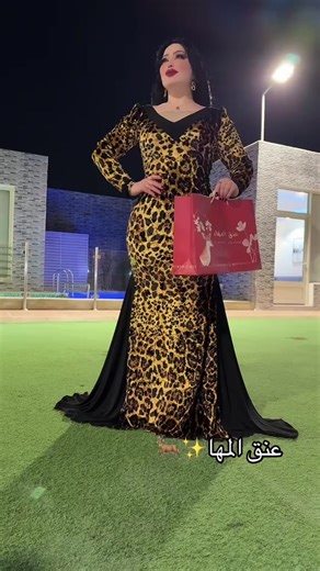 ‏#في هذا اليوم #اكسبلورexplore #اكسبلور_تيك_توك