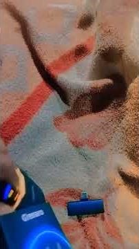 Grenaro S13 pro Microphone Full details Review / Live Voice Testing ✓ / wireless mic