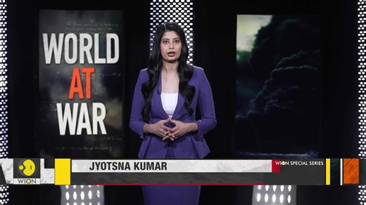 Chinese Prez Xi Jinping admonishes PLA's top brass