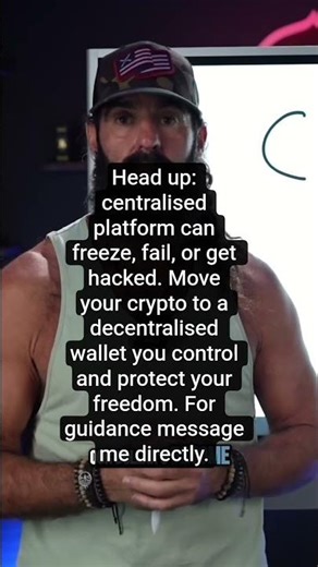 #bitcoin #crypto #blockchain #xrp