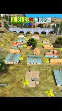 Raistar Black killer Village story Makhanpur #shortsfeed #youtubeshorts #shorts