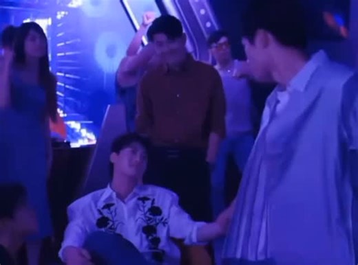 bl_allfandom🌈 on Instagram: "Gangzi adalah kita semua😭😭#revengedlove Cr:enenn on TT (Don't forget to follow this account) #revengedlove #revengedloveseries #tianxuning #ziyu #ziyu #chinabl #chinablue #blchina #boyslove #fypppppppppppppppppppppppppppppppppppppppppppppppppppppppppppppppppppppp #bl #fypシ❤️💞❤️ #bxb #thaibl #reelsinstagram #gmm #gmmtv #foryoupağe"