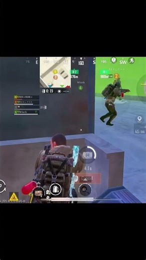 Pubg Metro ROYALE Zombie Uprising 2.0 Mode