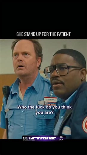 strikeemergency on Instagram: "Genre: Drama/Medical. Code 3 is a medical drama that follows the intense, fast-paced lives of emergency responders—paramedics, ER doctors, and trauma teams—who answer life-or-death calls every day. The title comes from a “Code 3” emergency response, meaning lights and sirens on, no time to waste. The series focuses on: High-risk medical emergencies and split-second decisions Moral dilemmas where doing the right thing isn’t always clear The emotional toll of saving 