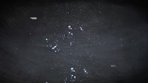 The MEMPAC-MINI is a compact membrane bioreactor (MBR) system designed for small-scale wastewater treatment and re-use applications. Equipped with advanced membrane clarification, aeration, and control systems, the MEMPAC-MINI integrates with new or existing process—such as septic tanks, wastewater holding tanks, or ponds—to deliver efficient biological treatment. With a typical footprint of less than forty square feet, this stainless steel system is factory-assembled and engineered to reclaim 1