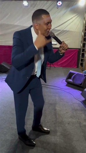 God's Promise for Your Life #alissonsantos #gospelmusic #godhasawordforyou