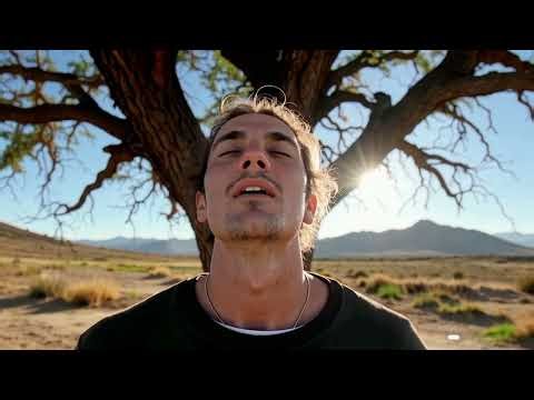 To Shade you ! A Poetic Tribute to Trees, Life & Silent Protection