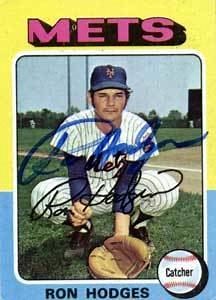 Ron Hodges - Alchetron, The Free Social Encyclopedia