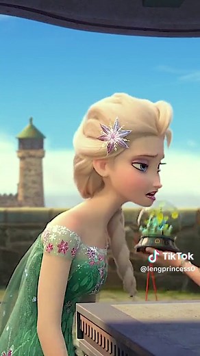 Aisha's Adorable Sneezing Compilation