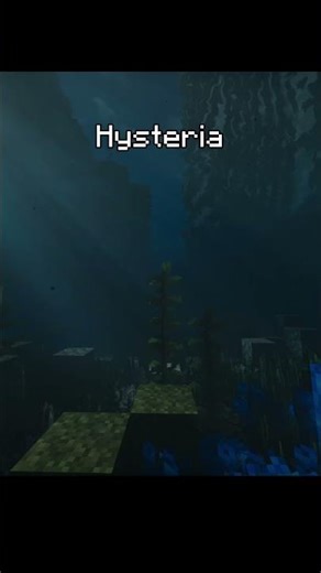 your opinion? #minecraft #minecraftbuticanttouchgrass #gaming #viral #minecraftshorts #memes