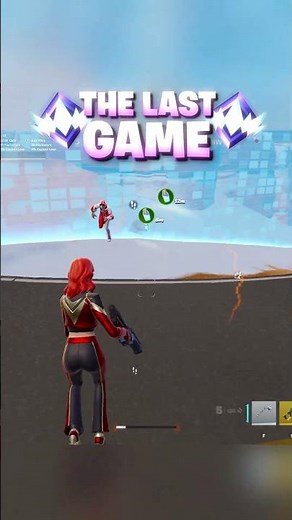 I FINALLY hit UNREAL!? but at what cost... 😔