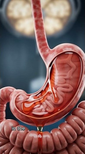 Red Bull Energy Drink: Benefits, Side Effects & How It Affects Your Body#RedBull#EnergyDrink