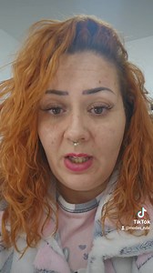 32K views · 738 reactions |  | Modas Rubí | Facebook