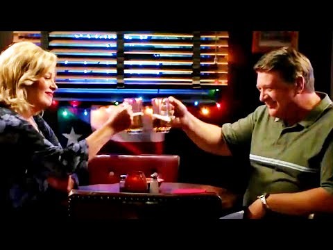 Young Sheldon - Season 5 Episode 1 - Brenda and George