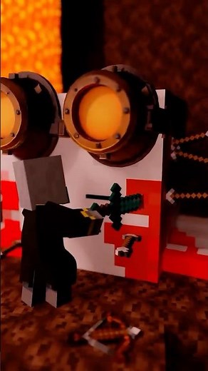 #memes #happyghast #اشتراك #النظافه #ماين_كرافت #نداءالحرب3