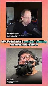 What Makes CodeRabbit Code Reviews So Special?