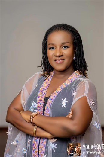 You keep radiating and beaming with love ❤️. Happy birthday to you my love. The Lord continue to make you a wonder and a praise always. Age gracefully. #Deep4Deep #ProphWillStillSpeaks #birthday #happybirthday @highlight #Godisgood | William Addison