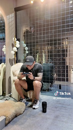 Aqua Flask Slate Cup Collection for Stylish and Functional Cups