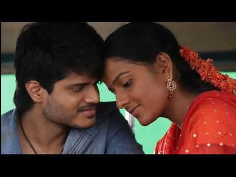 Baby 2023 Full Movie Hindi Dubbed Update|Ananda Devarakonda New South Movie|New Love Story Movie