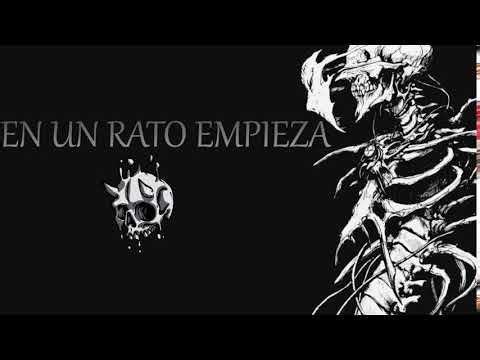 GTA 5 | Conect | GTA ONLINE | Skull |Speedchat