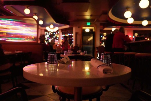 These were the most-booked Bellingham restaurants in August, OpenTable says