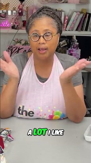 Canva Pro vs. Free: Which One is Worth It?