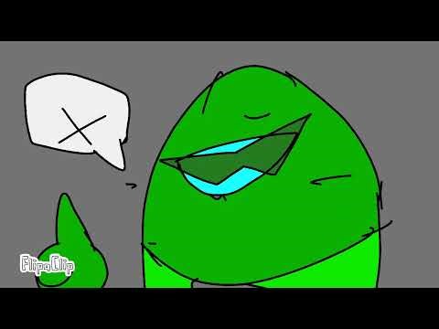 Hey astronaut! (Among us) [old :b]