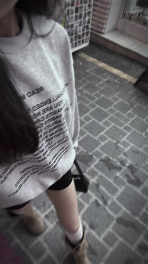 nhạc nền - nguyenhongduong - 02.27이(가) 포함된 Mĩ Hằng ( 미항 ) (@g.hanmi) 님의 동영상