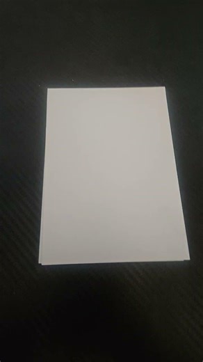 How to make an easy "paper bomb" . Try it and let me know!!!! #papercraft #easy #diy #fy #fyp #bomb