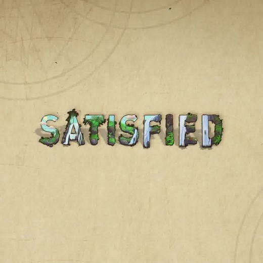 49K views · 9.1K reactions | Our new single, “Satisfied,” is out now! Stream it everywhere and at RebelutionMusic.com | Rebelution | Facebook
